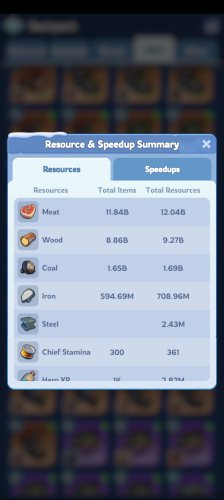 Screenshot_20250601_143226_Whiteout Survival.jpg