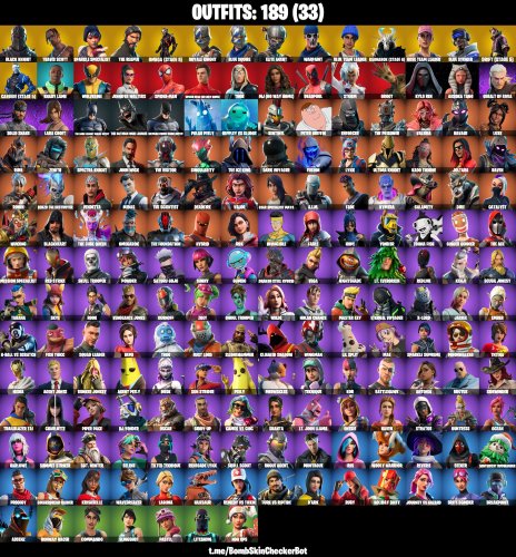 skin.jpg