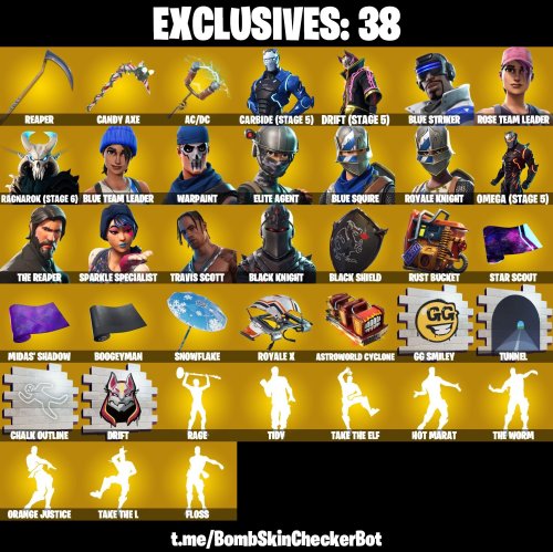 exclusif.jpg