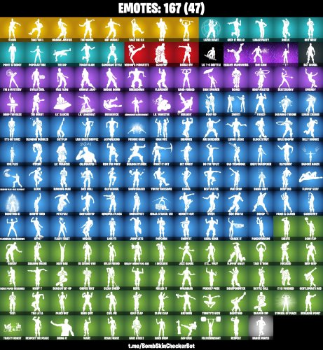 emotes.jpg