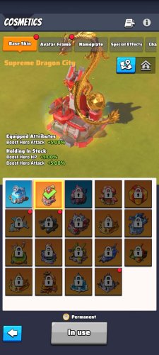 skins.jpeg