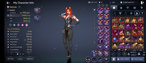 Screenshot_2025-06-02-01-45-25-347_com.pearlabyss.blackdesertm.gl.jpg