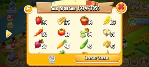 hayday4.jpeg