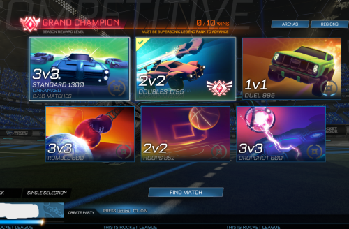 Screenshot 2025-06-03 093919.png