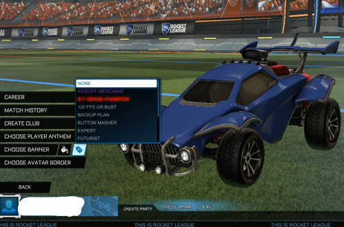 Screenshot 2025-06-03 093931.png