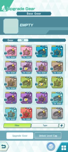 Screenshot_2025-06-04-01-09-15-031_com.dena.a12026418.jpg