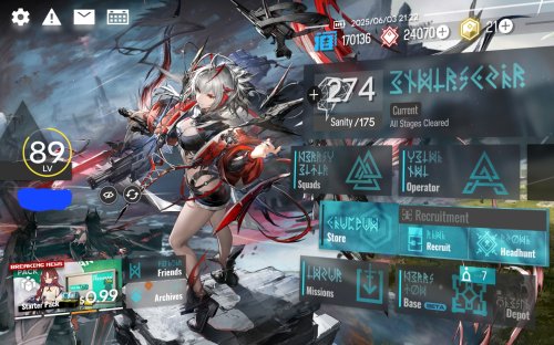Screenshot_20250604_122242_Arknights.jpg
