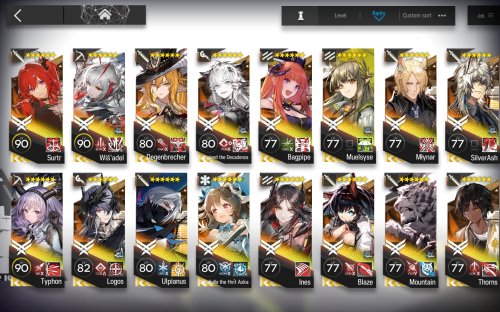 Screenshot_20250604_122039_Arknights.jpg