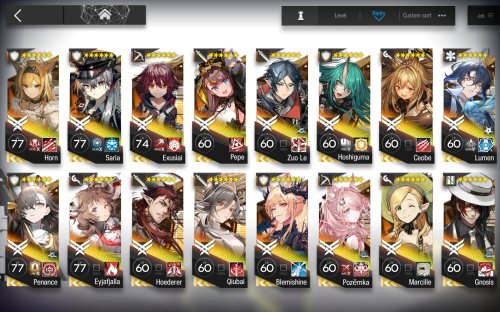 Screenshot_20250604_122047_Arknights.jpg