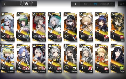 Screenshot_20250604_122056_Arknights.jpg