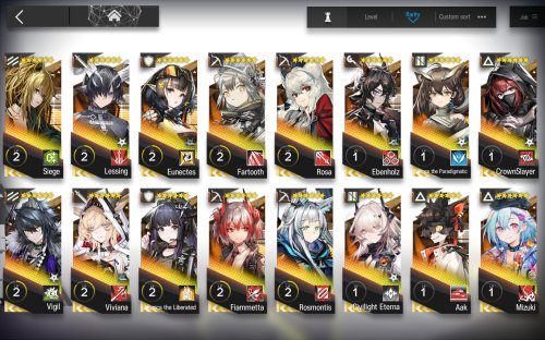 Screenshot_20250604_122104_Arknights.jpg