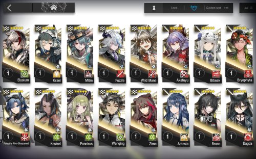 Screenshot_20250604_122122_Arknights.jpg