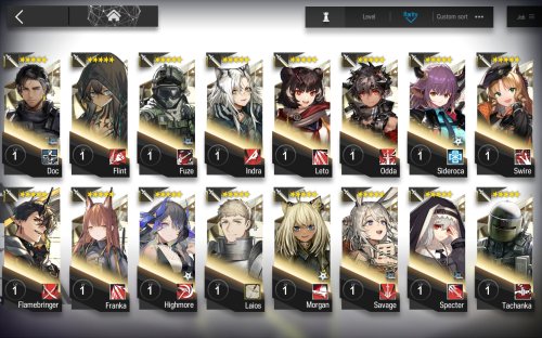 Screenshot_20250604_122132_Arknights.jpg