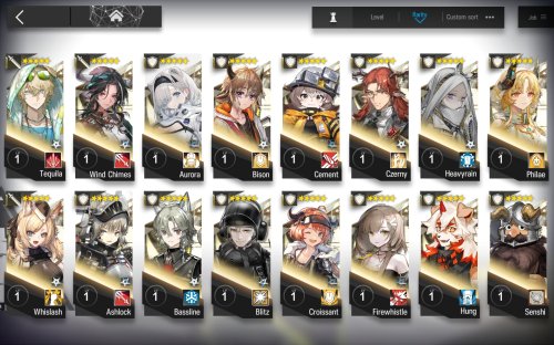 Screenshot_20250604_122140_Arknights.jpg