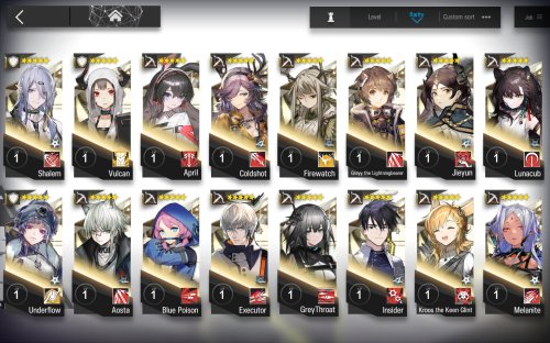 Screenshot_20250604_122147_Arknights.jpg