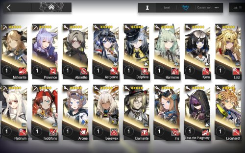 Screenshot_20250604_122154_Arknights.jpg
