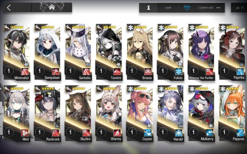 Screenshot_20250604_122206_Arknights.jpg