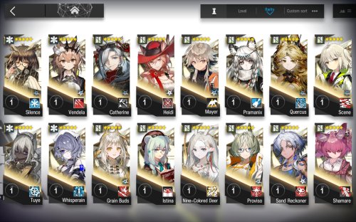 Screenshot_20250604_122214_Arknights.jpg