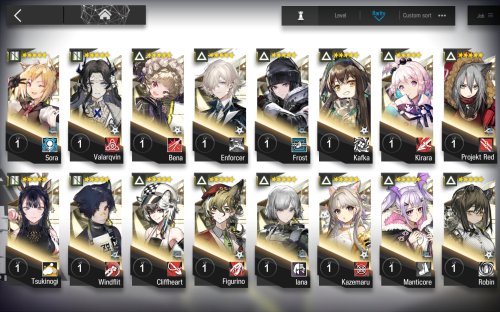 Screenshot_20250604_122221_Arknights.jpg