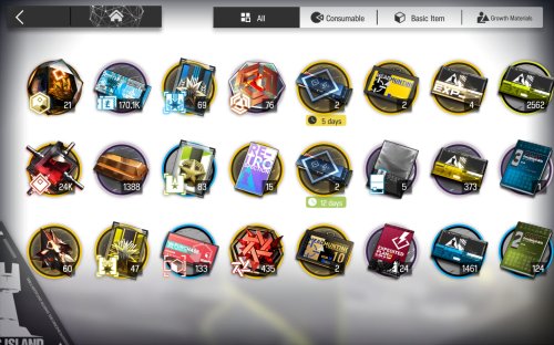 Screenshot_20250604_122257_Arknights.jpg