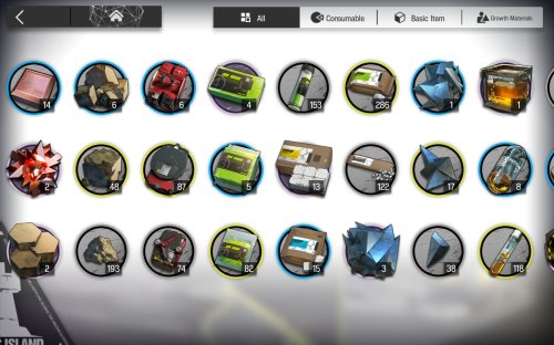 Screenshot_20250604_122310_Arknights.jpg