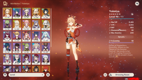 characters-min.png