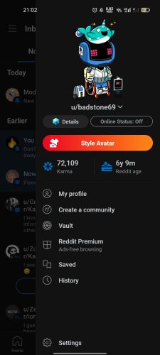 Screenshot_2025-06-04-21-02-41-03_b72a20be883aec8a014bd2b7c7038e87.jpg