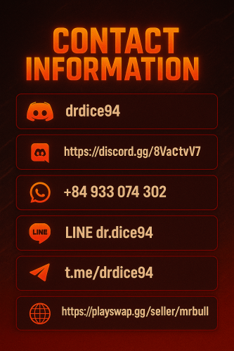 upload_2025-6-5_14-52-48.png