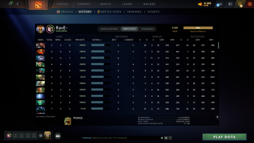 stats.png
