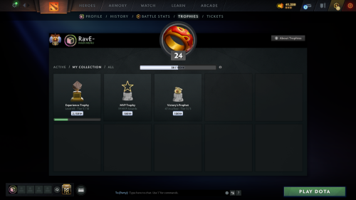 trophy.png