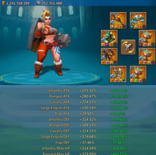 1000008277.jpg