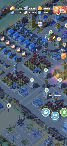Screenshot_20250607_072022_Last War.jpg