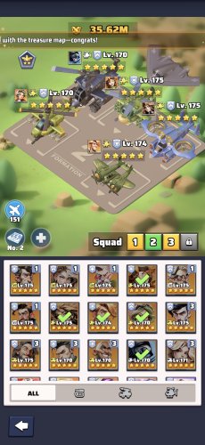 Screenshot_20250607_072048_Last War.jpg