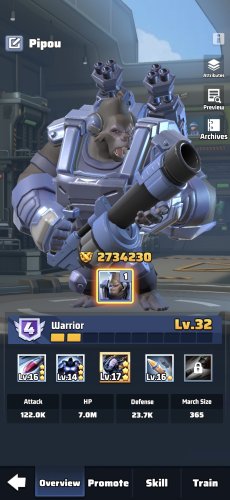 Screenshot_20250607_072128_Last War.jpg