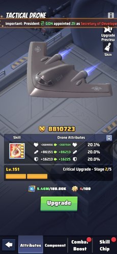 Screenshot_20250607_072143_Last War.jpg