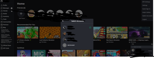 All acc proofs.PNG