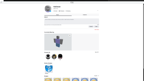 Screenshot 2025-06-07 142646.png