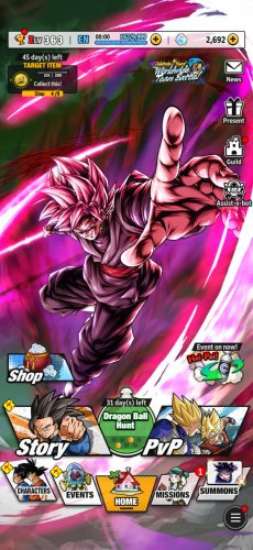 Screenshot_20250607_203352_DB LEGENDS.jpg