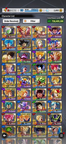 Screenshot_20250607_203515_DB LEGENDS.jpg
