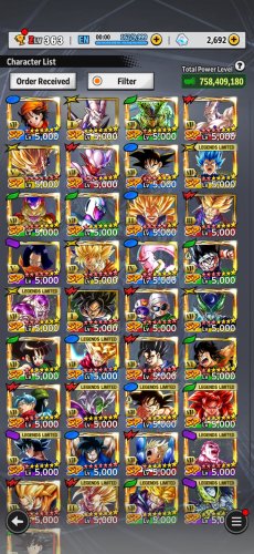 Screenshot_20250607_203524_DB LEGENDS.jpg