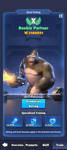 Screenshot_20250526-211224.png
