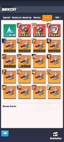 Screenshot_20250526-211307.png
