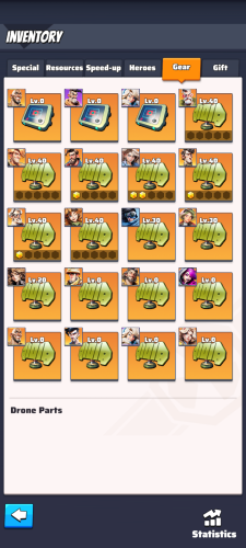 Screenshot_20250526-211319.png