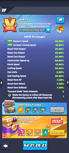 Screenshot_20250526-211056.png