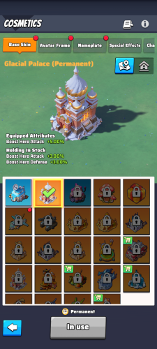 Screenshot_20250526-211130.png