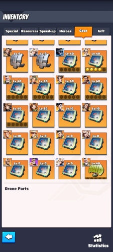 Screenshot_20250526-211315.png