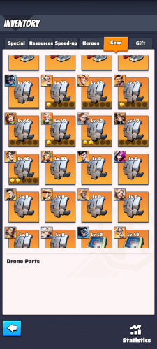 Screenshot_20250526-211310.png