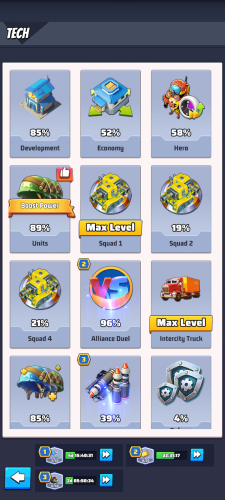 Screenshot_20250526-211412.png