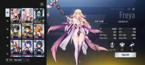 Screenshot_2025-06-09-18-26-03-281_com.xd.etheria.gp.glb.jpg