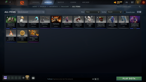 inventory.png